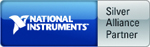 NI Alliance Partner