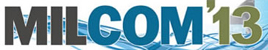 milcom