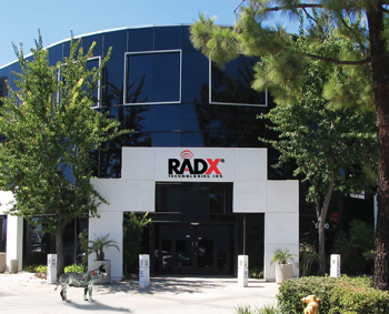 RADX_HQ